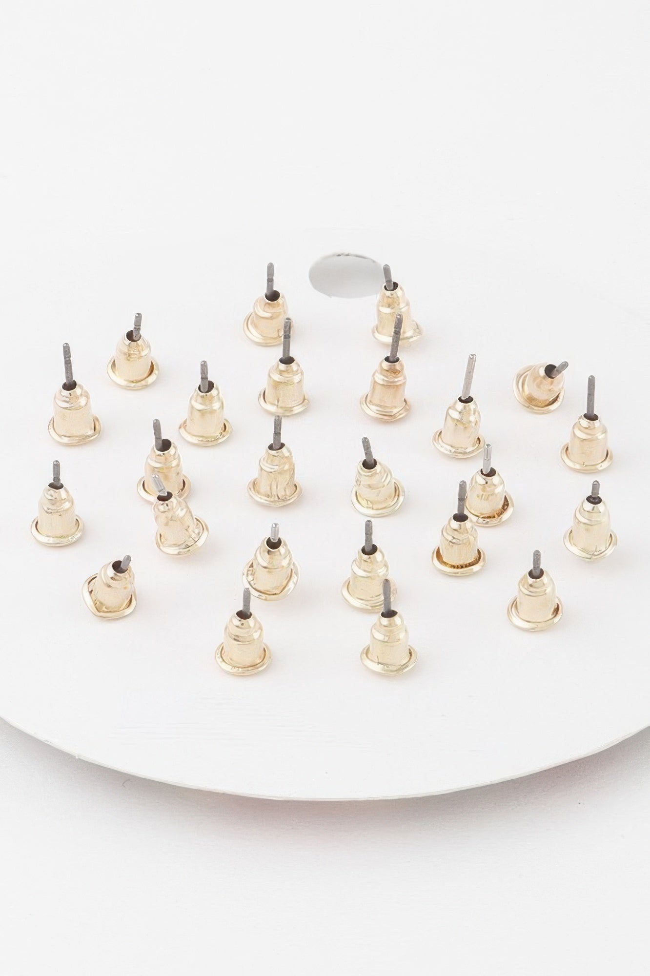 Winter Festivities Earrings Set