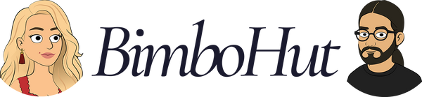 BimboHut