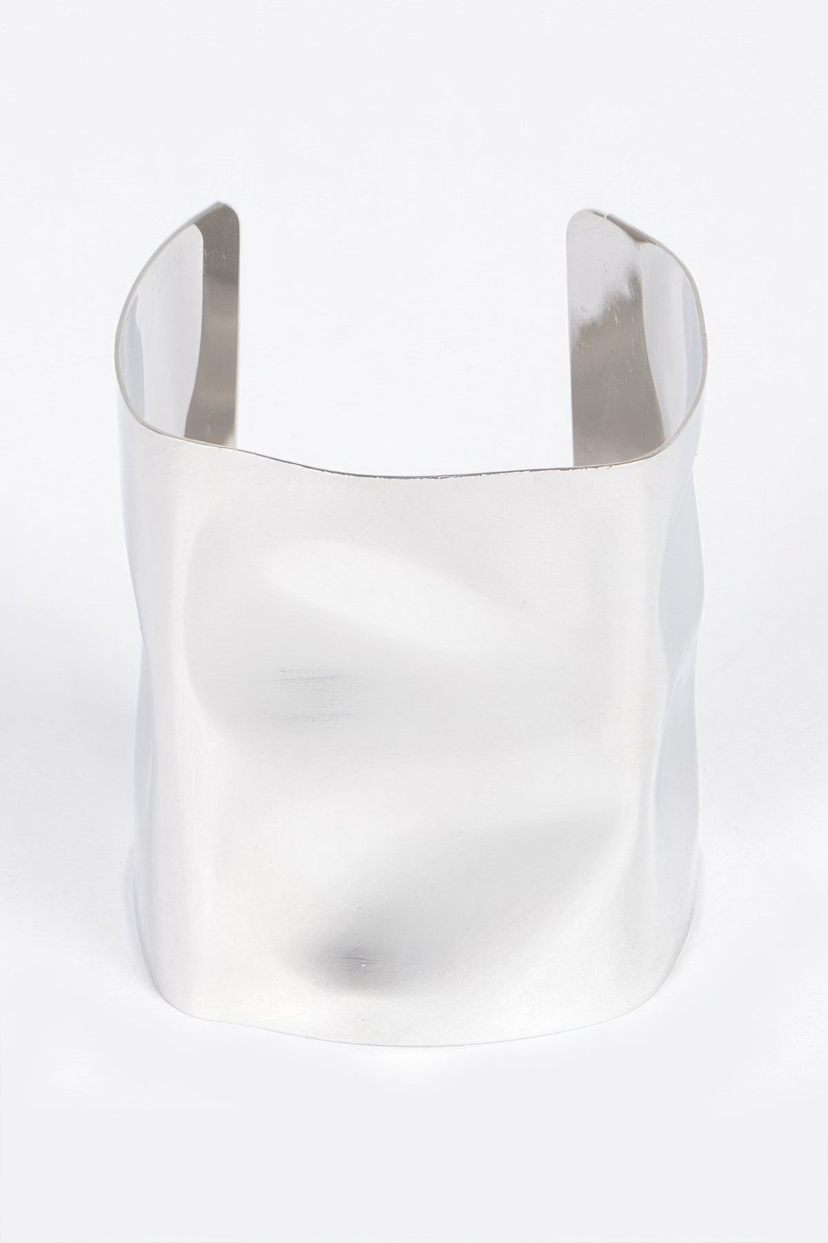 Metal Cuff