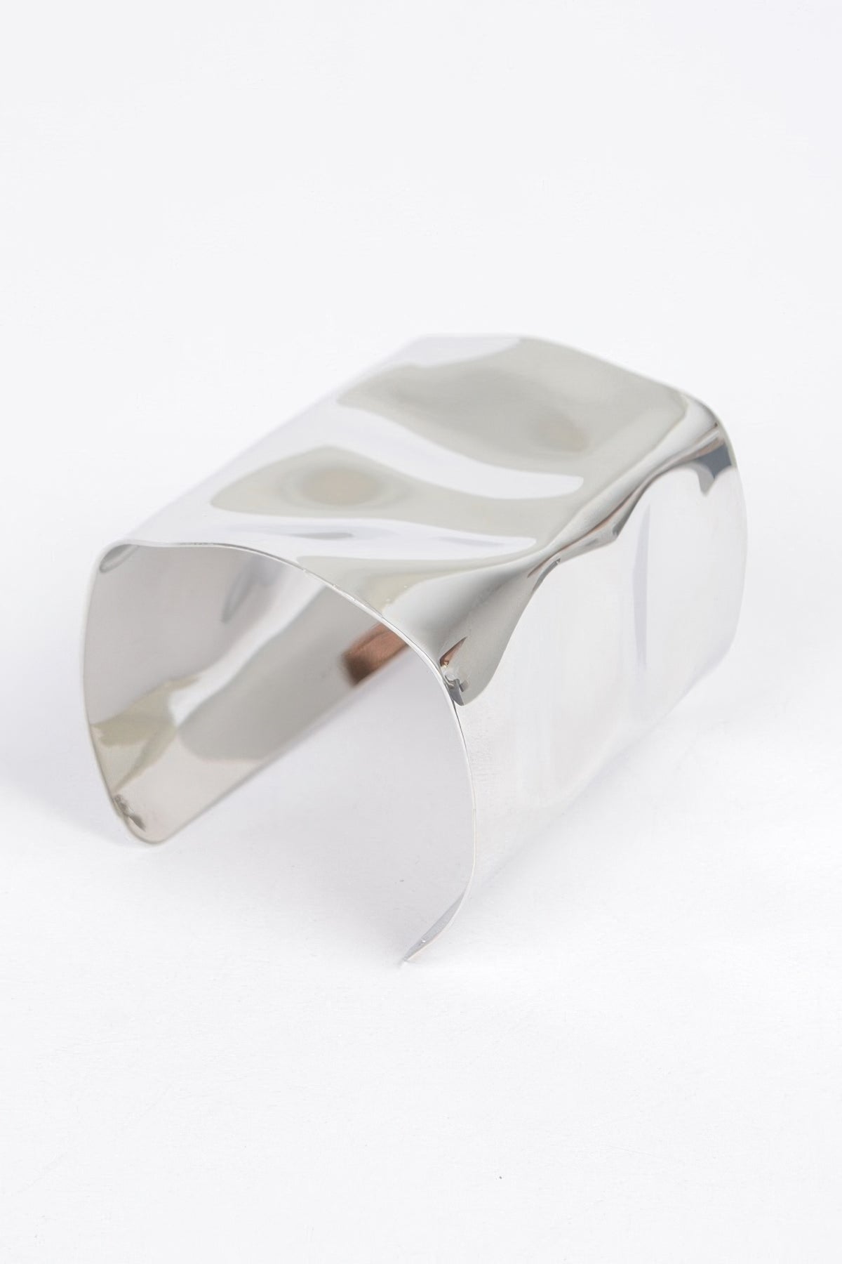 Metal Cuff