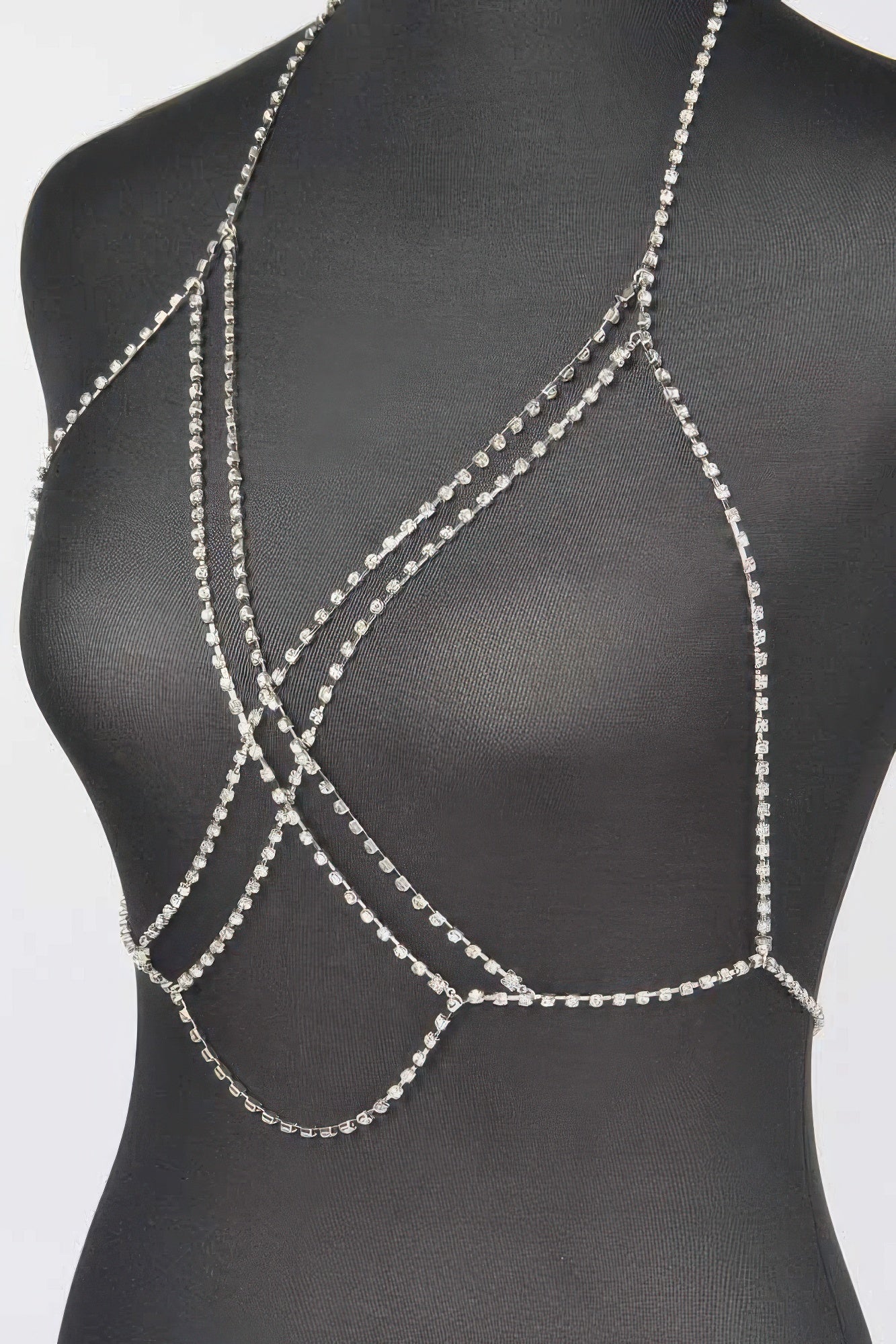 Body Chain
