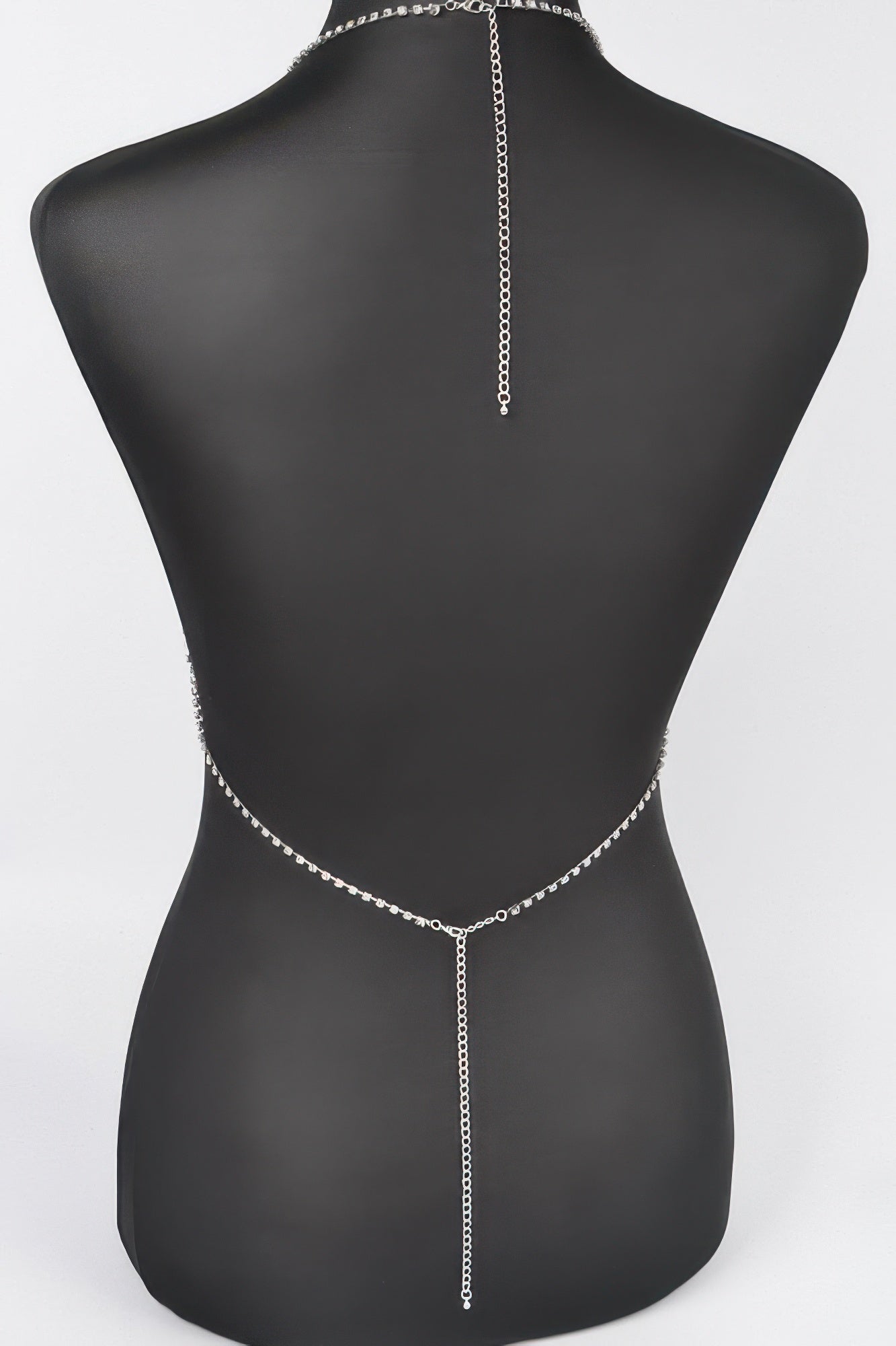 Body Chain