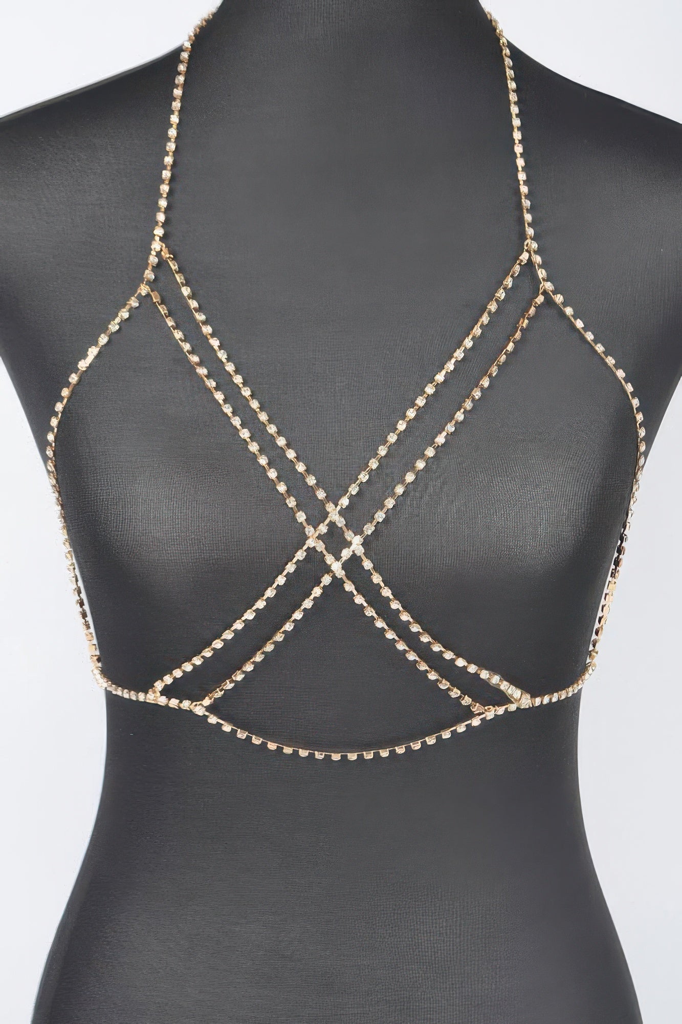 Body Chain
