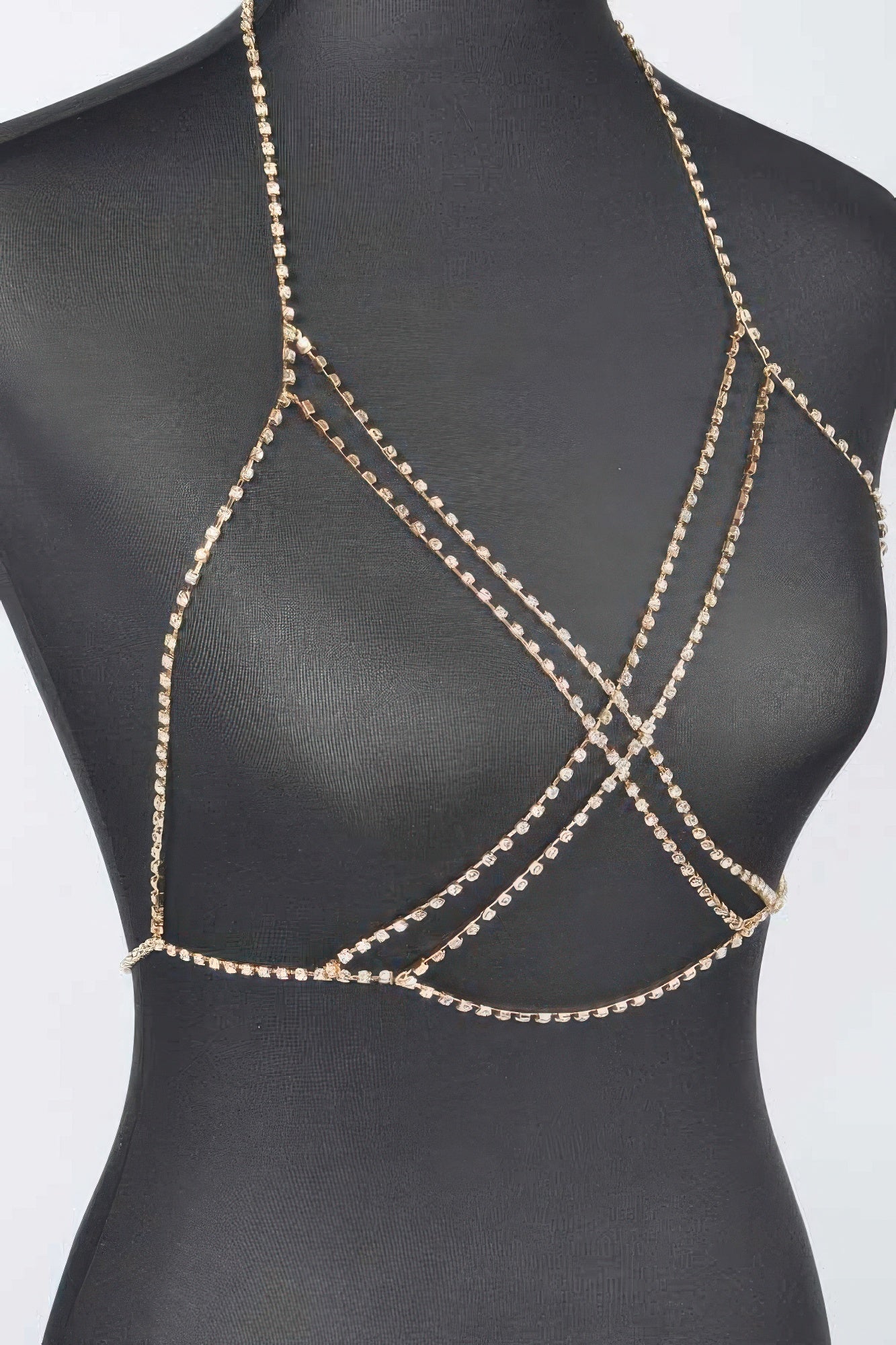 Body Chain
