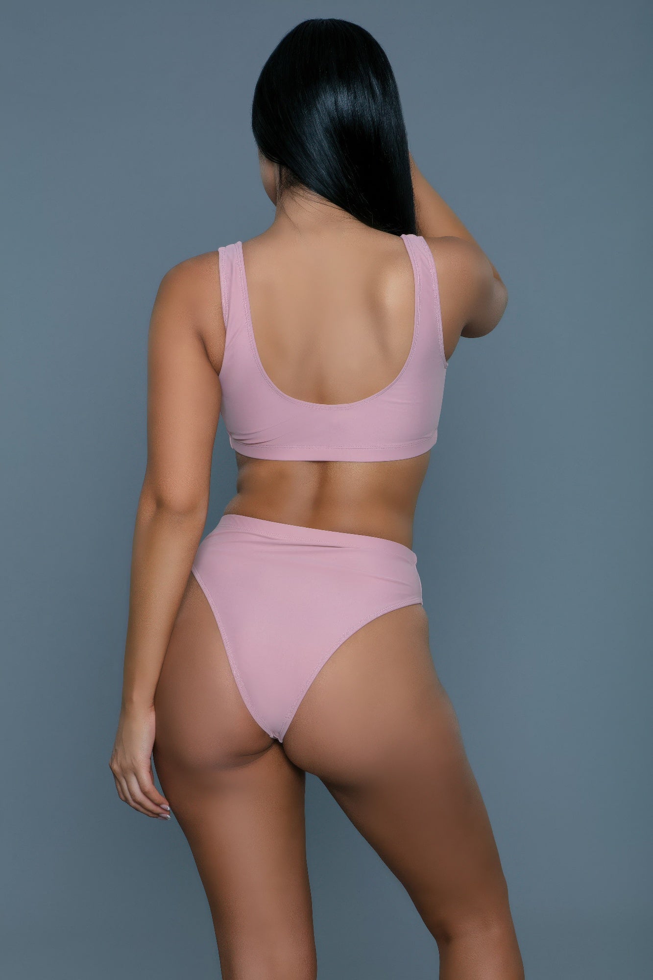Vera 2 Piece Set