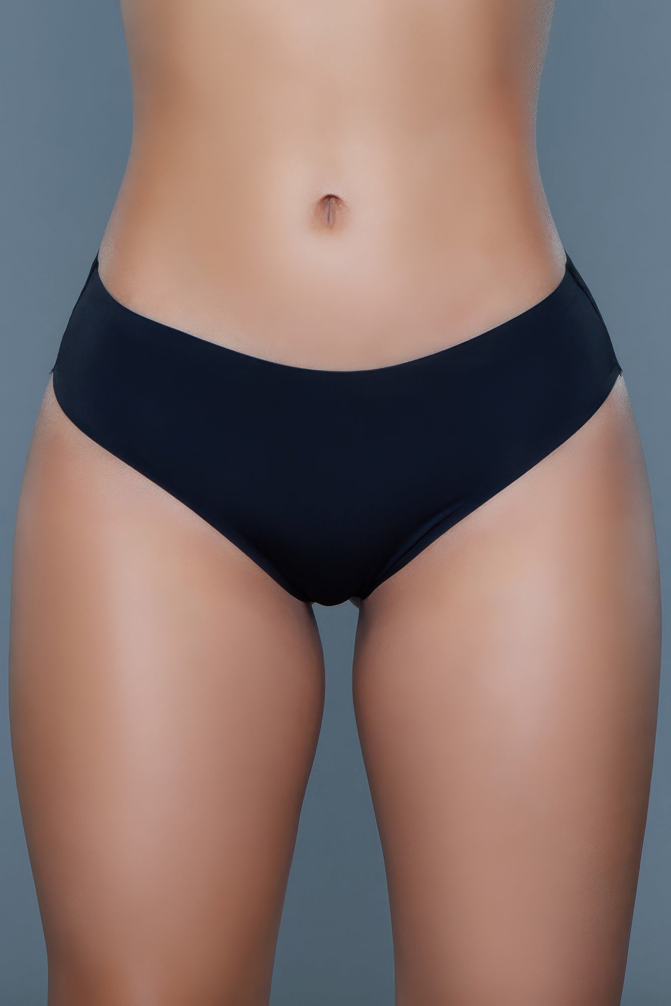 Arden Cheeky Panty Pack