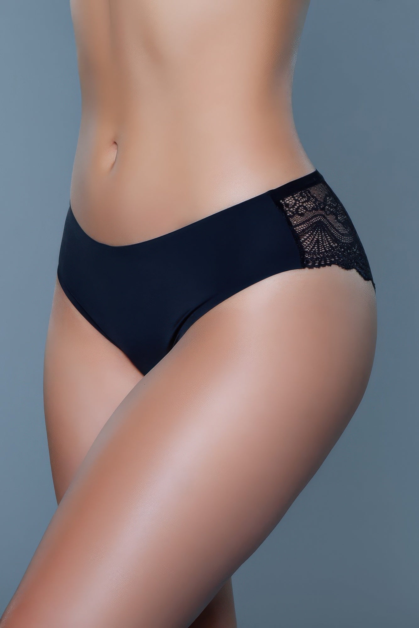Arden Cheeky Panty Pack