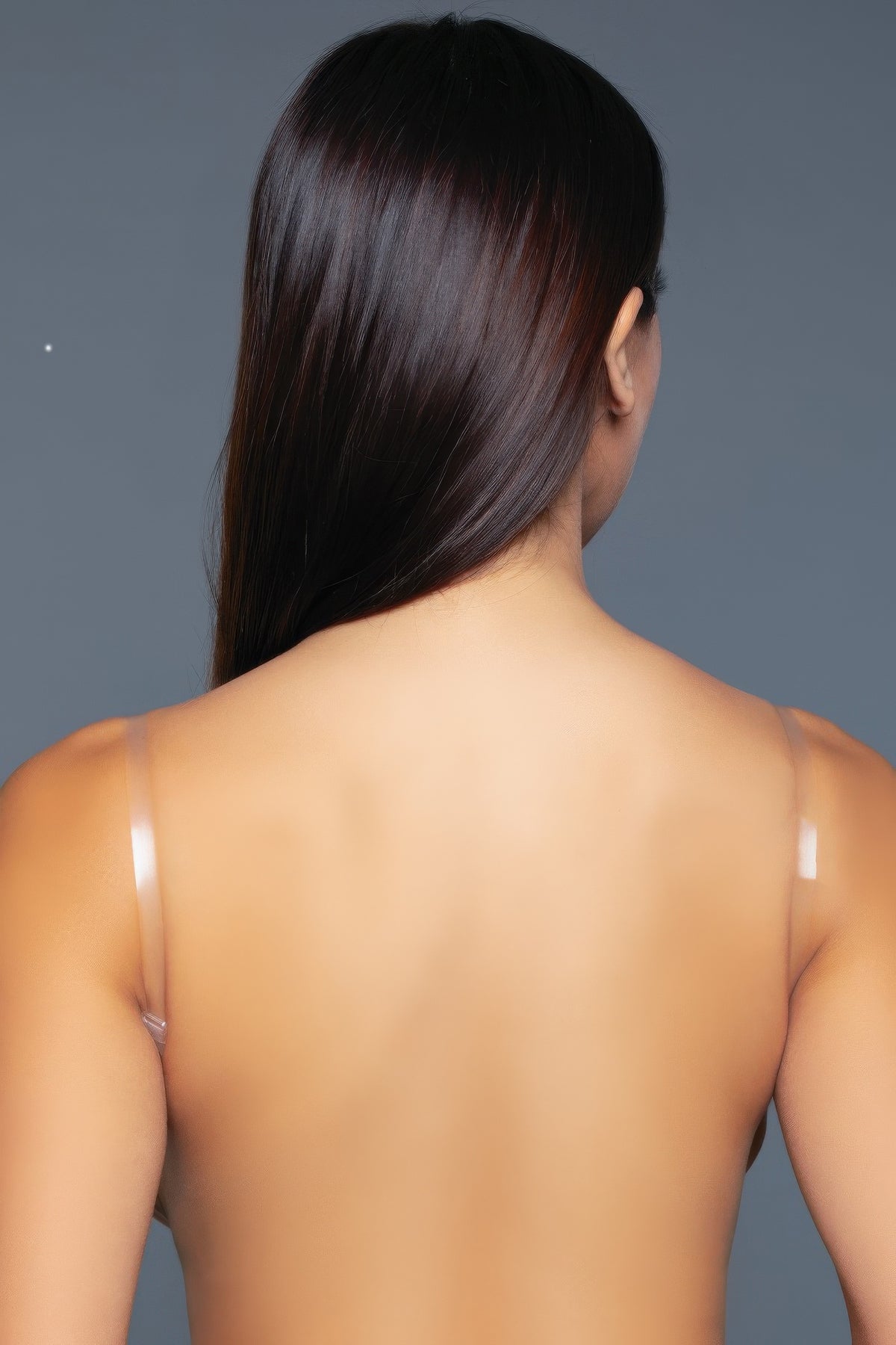Silicone Sticky Bra
