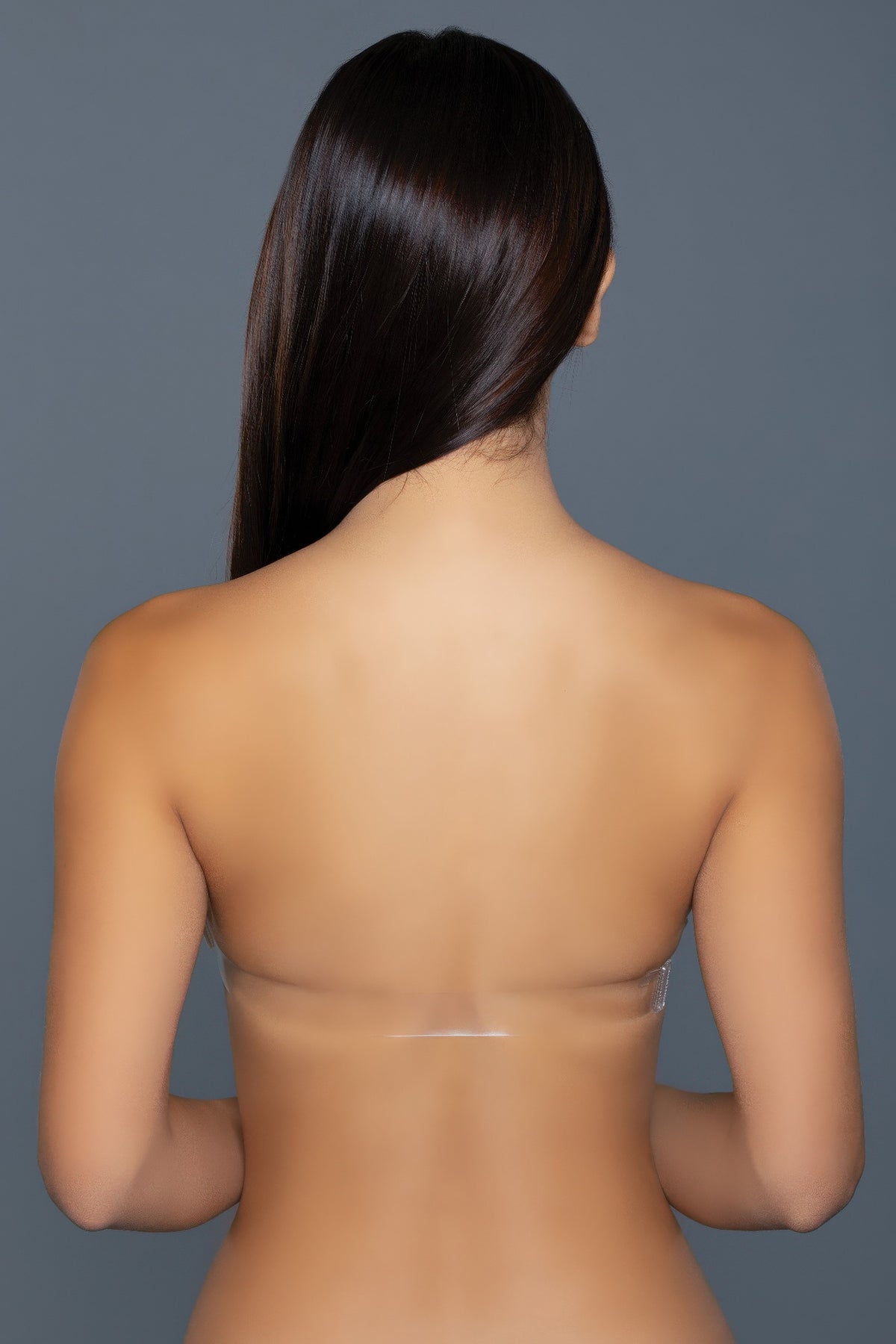 Silicone Sticky Bra