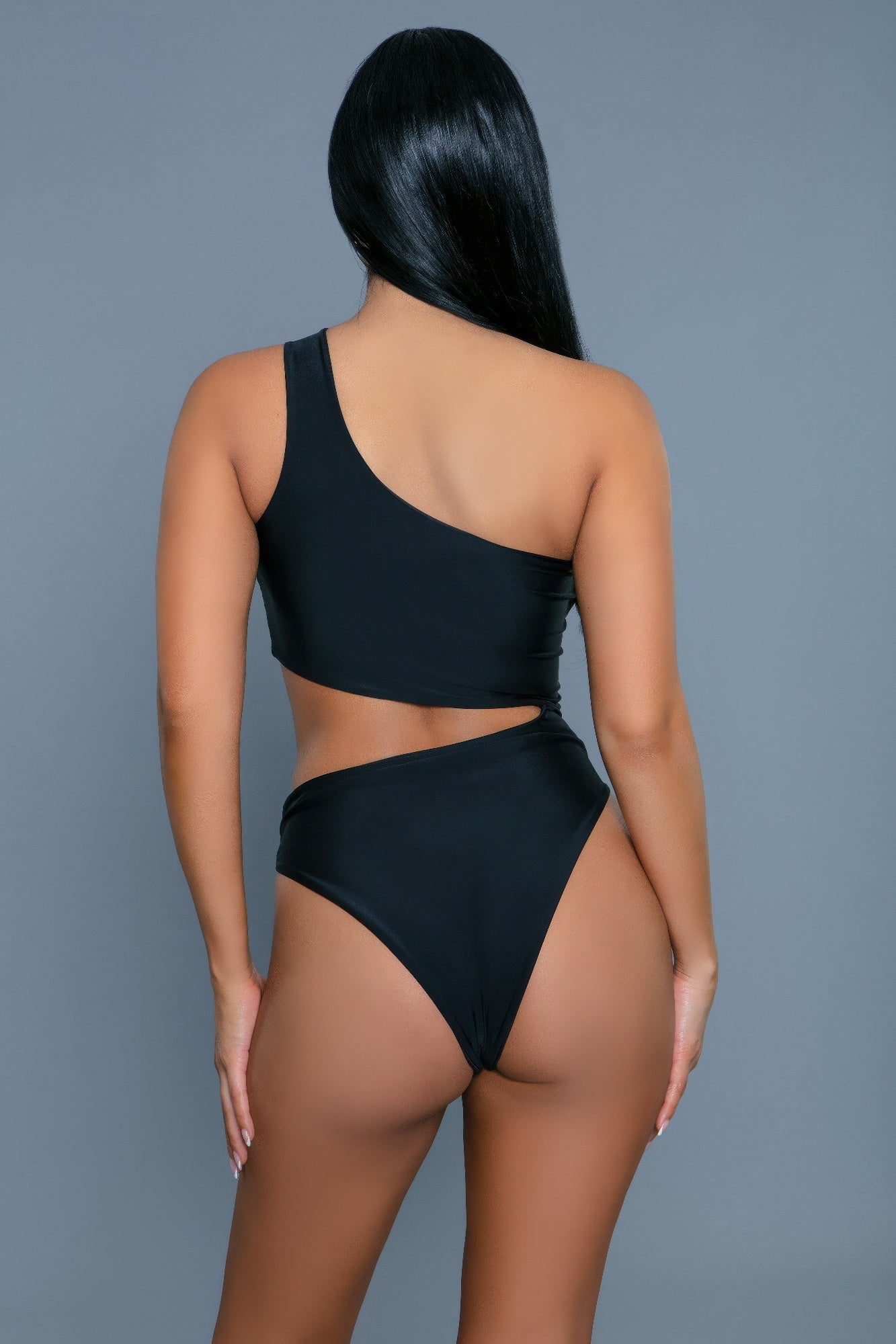 Quinn Swimsuit