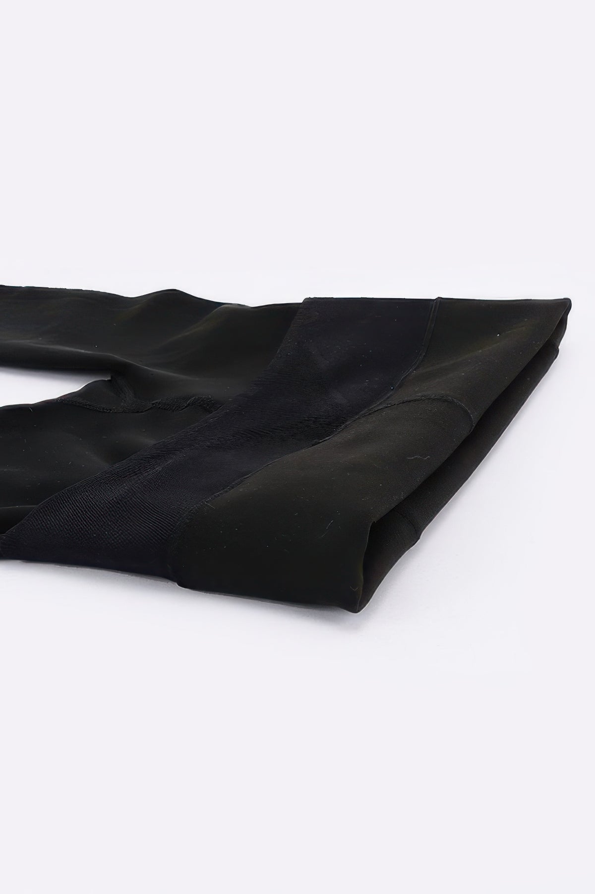 Warm Fleece Lined Tights