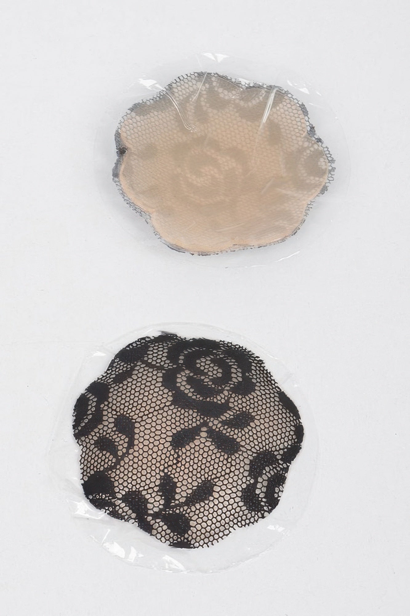 Silicon Nipple Cover