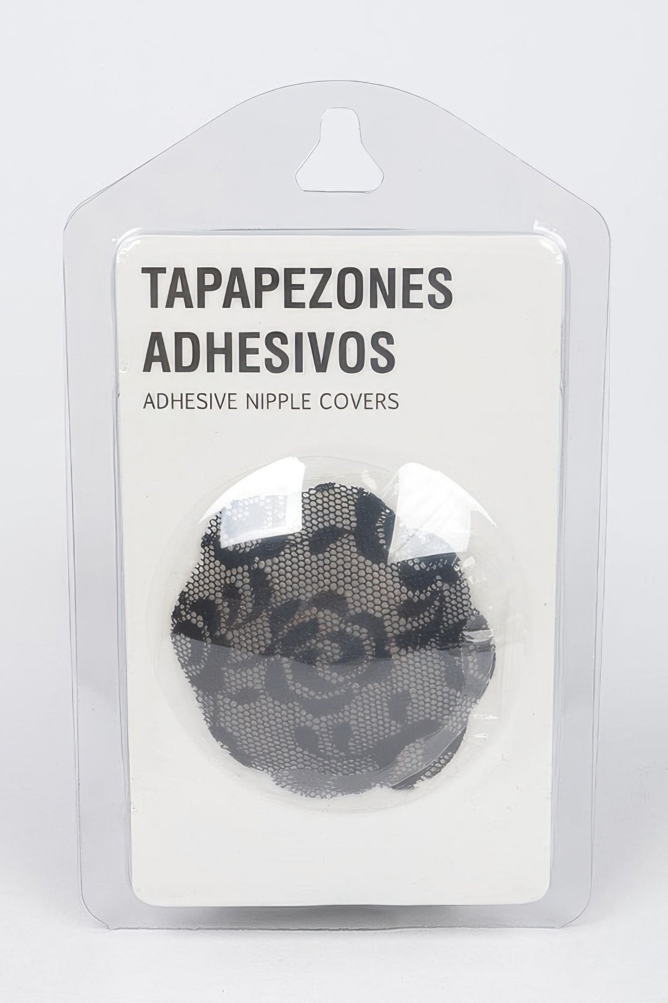 Silicon Nipple Cover