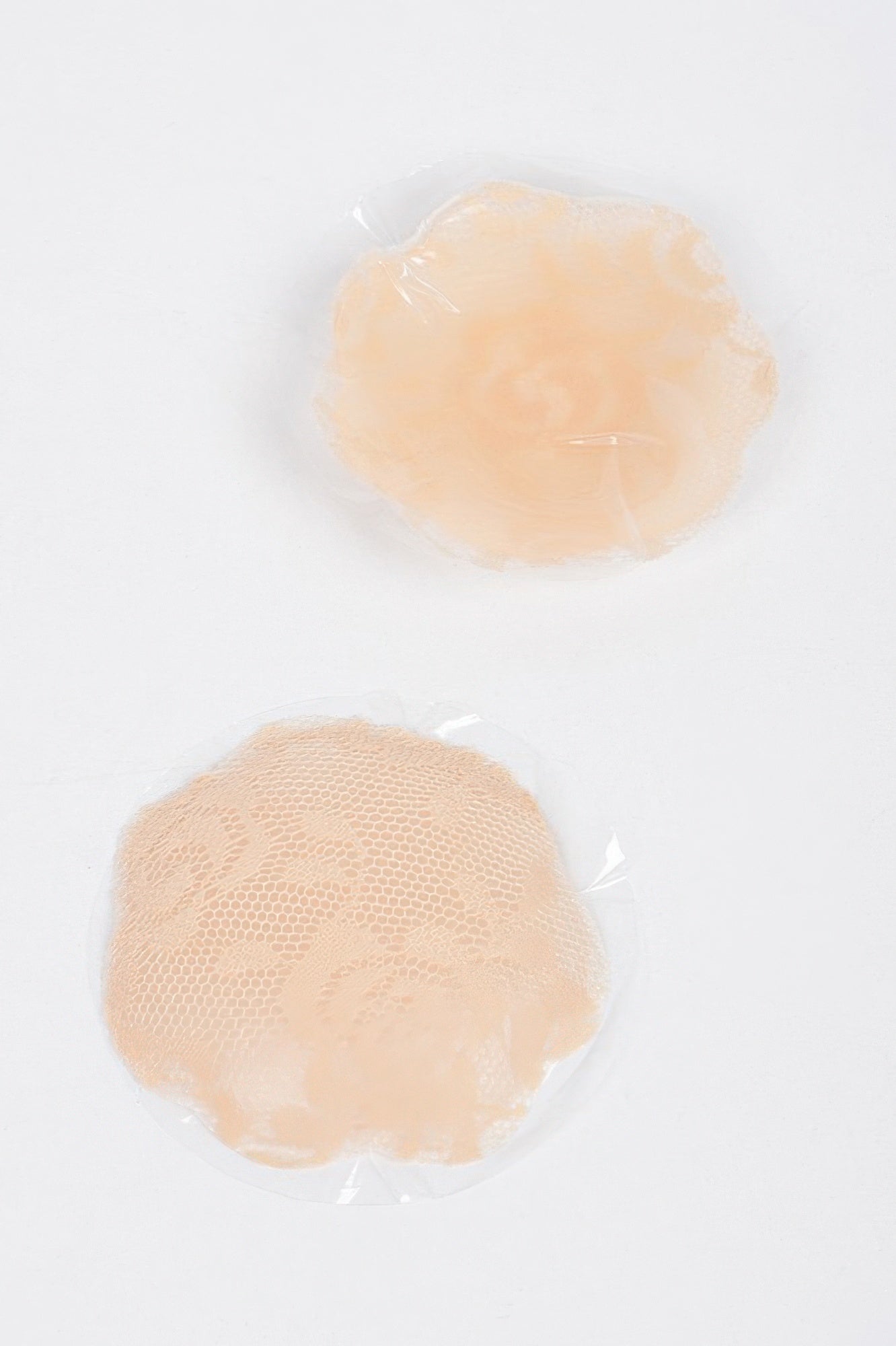 Silicon Nipple Cover